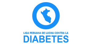 Liga Peruana de Lucha Contra la Diabetes